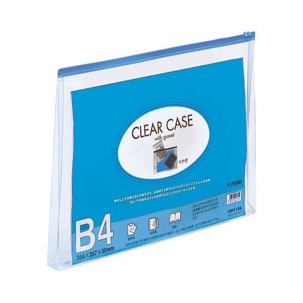 (܂Ƃ) qgu N[P[X(NAP[X)(}`t) B4R  F-75SM 1 k×30Zbgl[21]