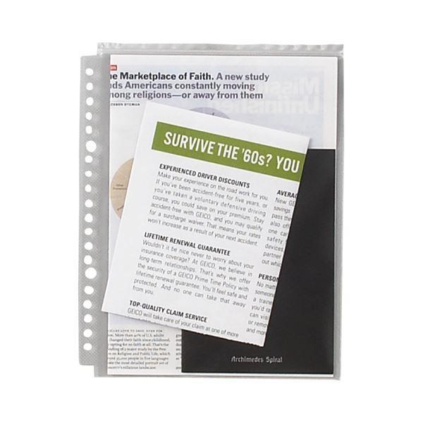 (܂Ƃ) CI S`bN|PbgA5^e 2E20 }`t AP-A5M 1pbN(5) k×30Zbgl[21]