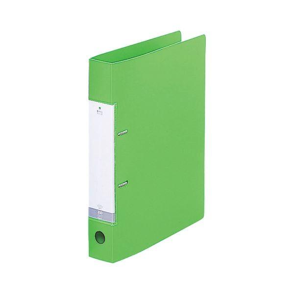 (܂Ƃ) qgu NGXg D^Ot@C A4^e 2 350e w46mm  G2230-6 1 k×30Zbgl[21]