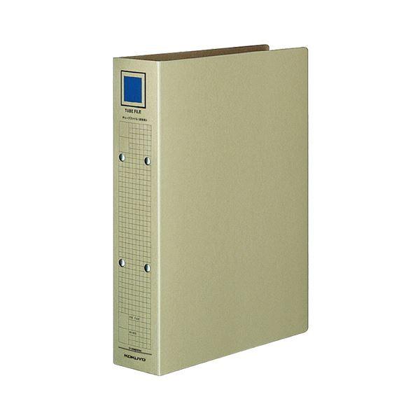 (܂Ƃ) RN `[ut@C(ۑp) ЊJ A4^e 2 500e w67mm O[ t-VM650M 1 k×30Zbgl[21]