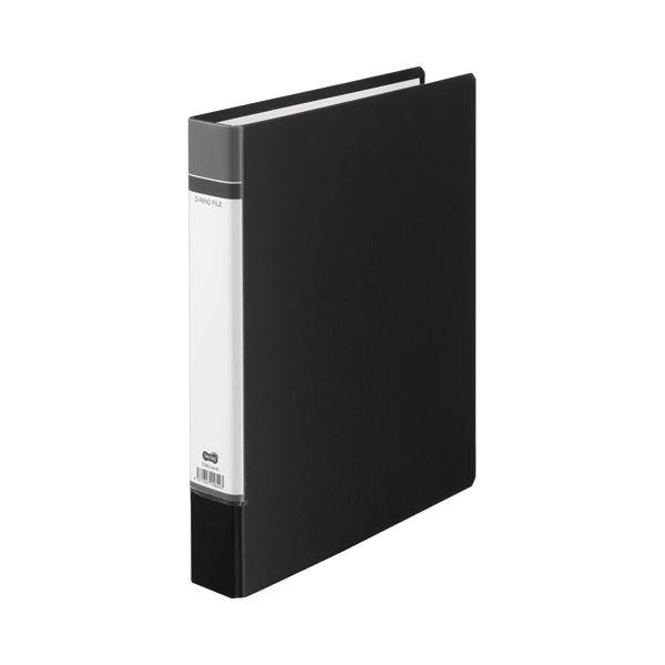 (܂Ƃ) TANOSEE DOt@Ci\\j A4^e 2 320e w50mm  1 k×30Zbgl[21]