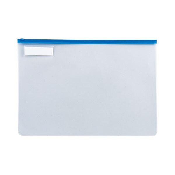 (܂Ƃ) TANOSEE N[P[XiNAP[Xj A3R  1 k×30Zbgl[21]