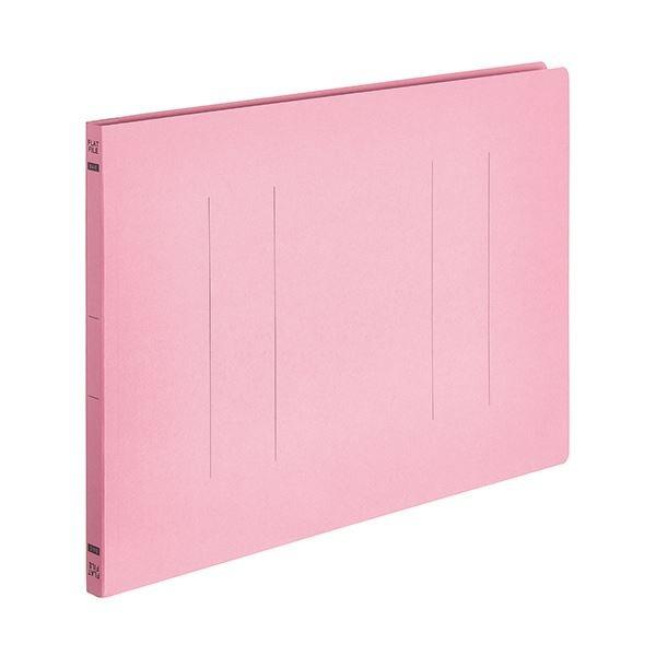 (܂Ƃ) TANOSEEtbgt@CE(GRm~[) B4R 150e w18mm sN 1pbN(10) k×30Zbgl[21]