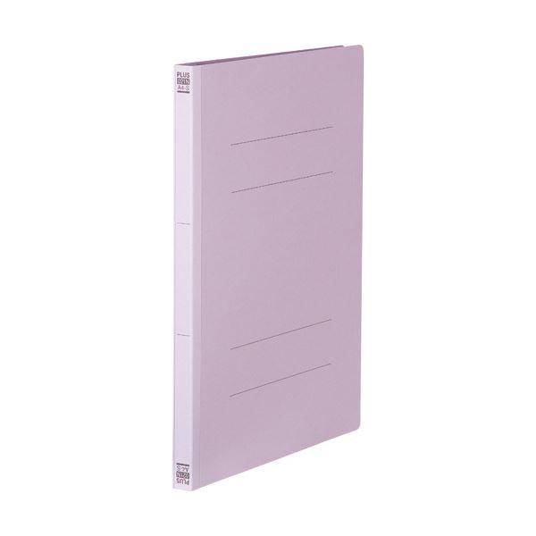 (܂Ƃ) vX tbgt@C ƂA4^e 150e w18mm oCIbg No.021N 1Zbg(10) k×30Zbgl[21]