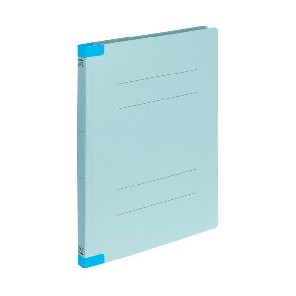 (܂Ƃ) RNtbgt@CK2(w⋭^Cv) A4^e  K2t-BR10BX10 1pbN(10) k×30Zbgl[21]