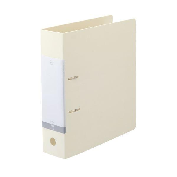 (܂Ƃ) qgu NGXgD^Ot@C A4^e 2 650e 65mmƂ w74mm  G2280-0 1 k×30Zbgl[21]