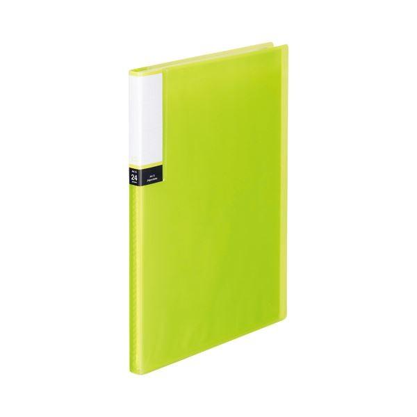 (܂Ƃ) TANOSEE NAubNi\j A4^e 24|Pbg w15mm O[ 1 k×30Zbgl[21]