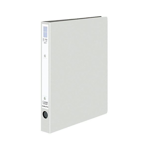 (܂Ƃ) RN Ot@C(ER)ĐPP\ A4^e 2 220e w39mm CgO[ t-UR430NLM 1 k×30Zbgl[21]