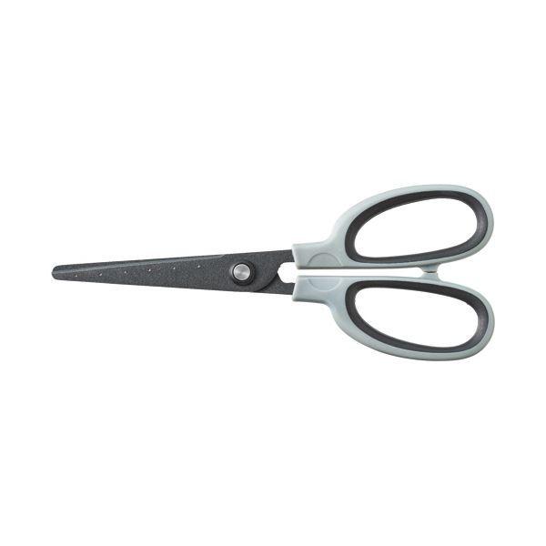 (܂Ƃ) TANOSEE tbfn͂ n nn65mm O[ 1{ k×30Zbgl[21]