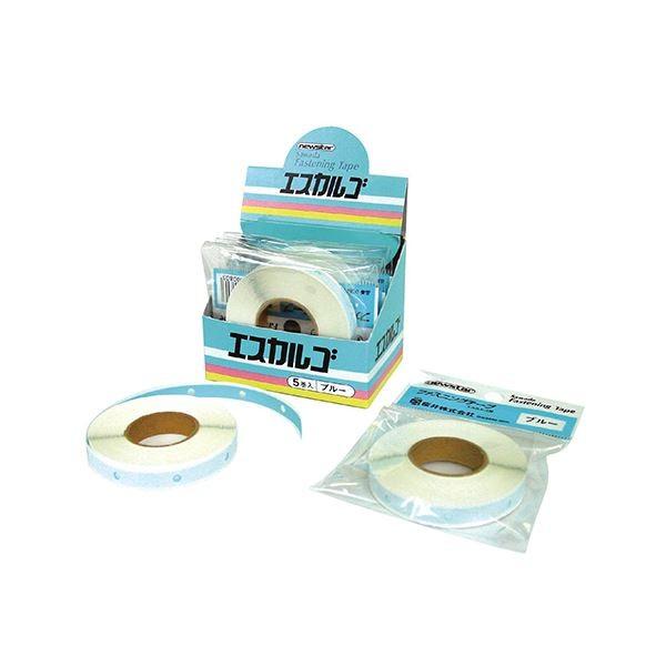 (܂Ƃ)  j[GXJSpe[v6mm×11m u[ BGF012 1 k×30Zbgl[21]