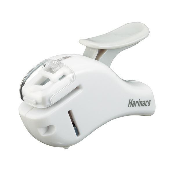 (܂Ƃ) RN jȂXe[v[inibNXRpNgj 5Ƃ  SLN-MSH305W 1 k×30Zbgl[21]