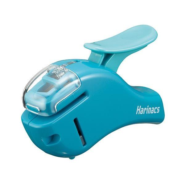 (܂Ƃ) RN jȂXe[v[inibNXRpNgj 5Ƃ  SLN-MSH305B 1 k×30Zbgl[21]