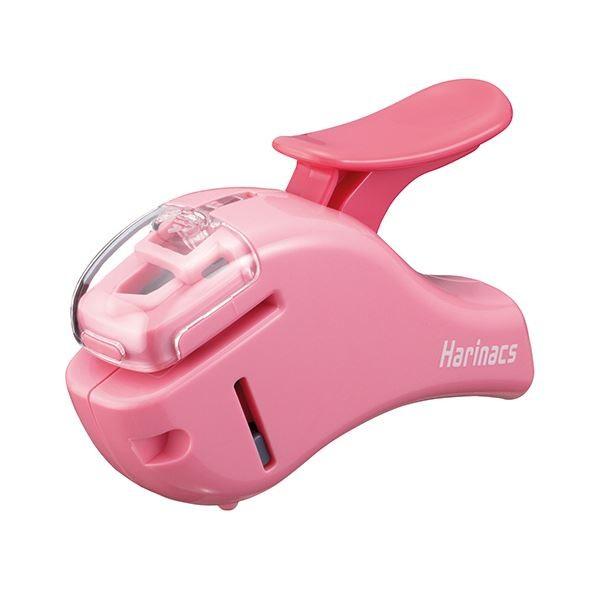 (܂Ƃ) RN jȂXe[v[inibNXRpNgj 5Ƃ sN SLN-MSH305P 1 k×30Zbgl[21]