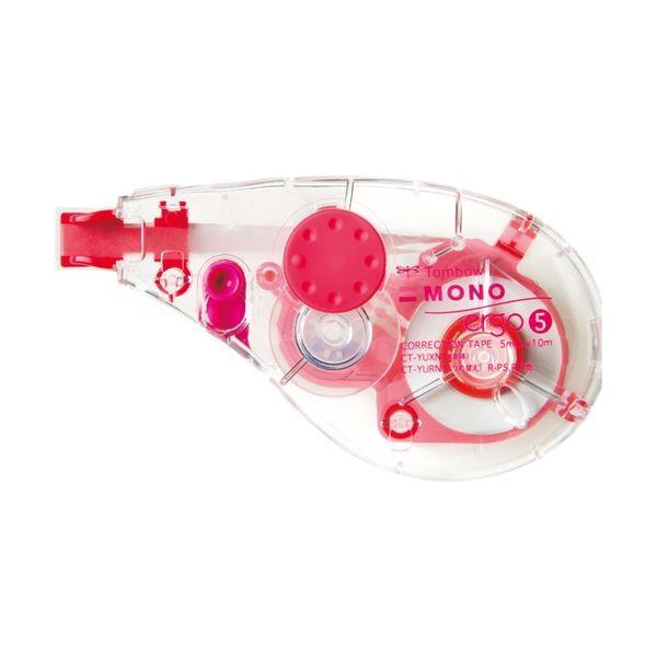 (܂Ƃ) g{M Ce[v mGSN { 5mm×10m CT-YUXN5 1 k×30Zbgl[21]