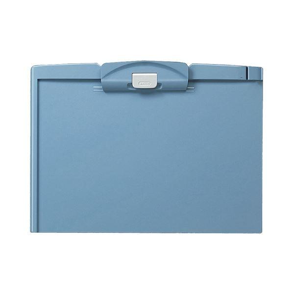 (܂Ƃ) RN Nbv{[hH A4R  n-H73NB 1 k×30Zbgl[21]