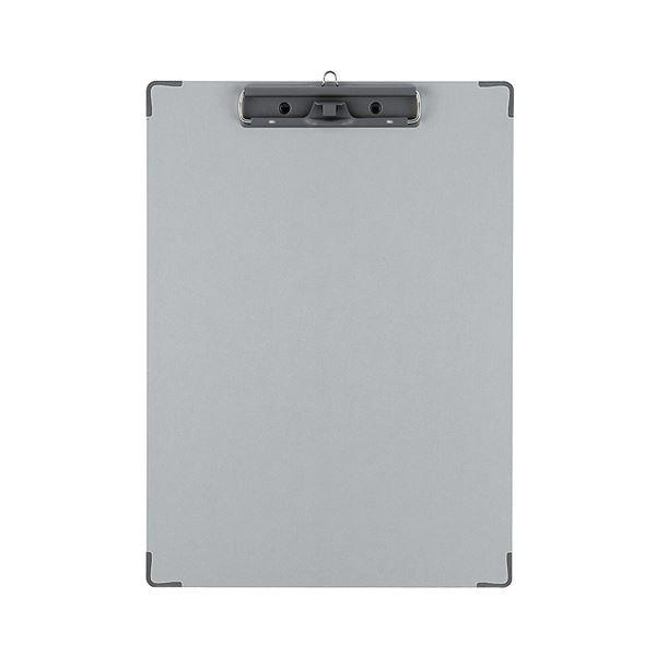 (܂Ƃ) RN pⳋB(NX\) B4^e O[ n-29 1 k×30Zbgl[21]