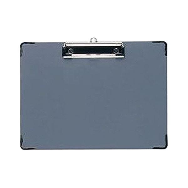 (܂Ƃ) CI {[pⳋ B5RD CS-111 1 k×30Zbgl[21]