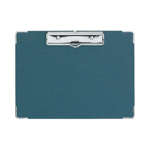 (܂Ƃ) CI {[pⳋ B5R  No.111 1 k×30Zbgl[21]