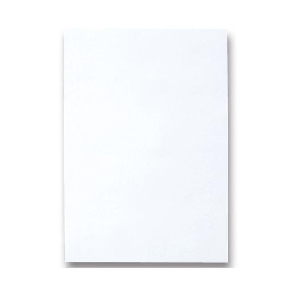 (܂Ƃ) TANOSEE Fp l 䂫 1pbNi10j k×30Zbgl[21]