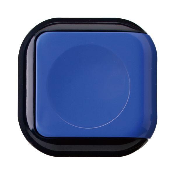 (�܂Ƃ�) �T���r�[ ��� �V���C���O�x�x ���s�X���Y�� SG-B04 1�� �k×30�Z�b�g�l[21]