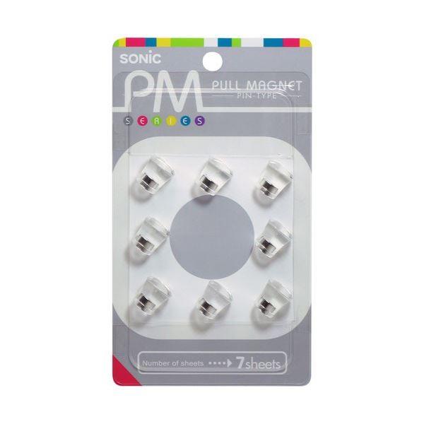 (܂Ƃ) \jbN PM v}Olbg s^Cv a12×13mm  MG-785-T 1pbN(8) k×30Zbgl[21]