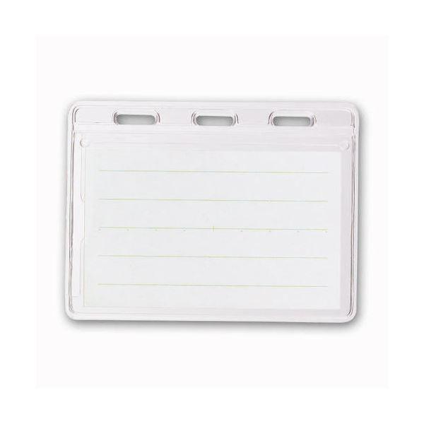 (܂Ƃ) \jbN Dp\ʃP[X2[^Cv \tg NF-678 1pbNi5j k×30Zbgl[21]