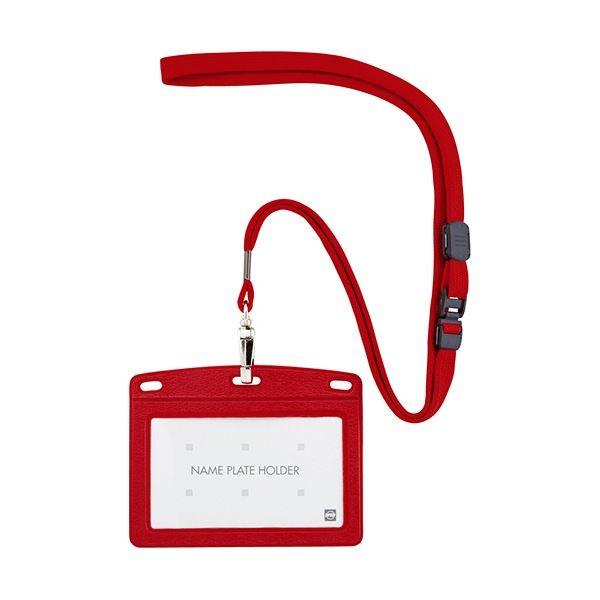 (܂Ƃ) I[vH ݉D U[ RhTCY  N-123P-RD 1 k×30Zbgl[21]