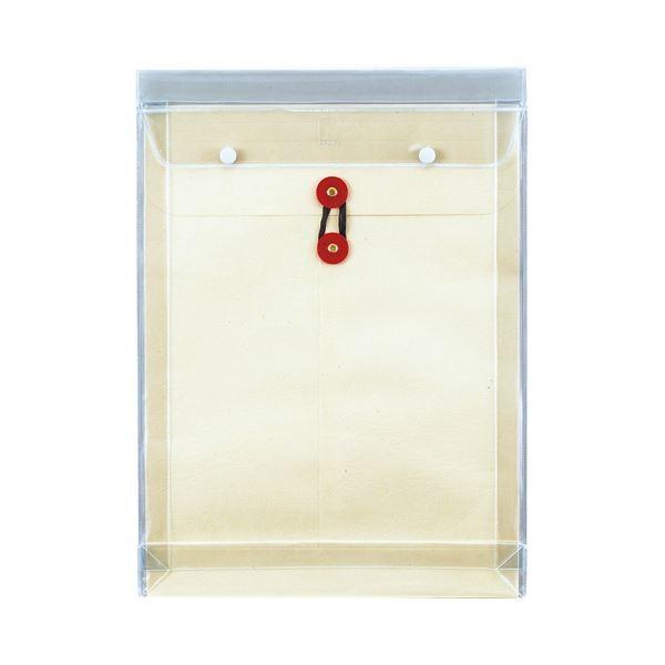 (܂Ƃ) s[X }`qtrj[ۑ UbN p0 184g/m2  918 1 k×30Zbgl[21]