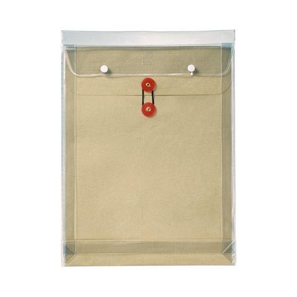 (܂Ƃ) s[X }`qtrj[ۑ UbN p0 184g/m2  919 1 k×30Zbgl[21]