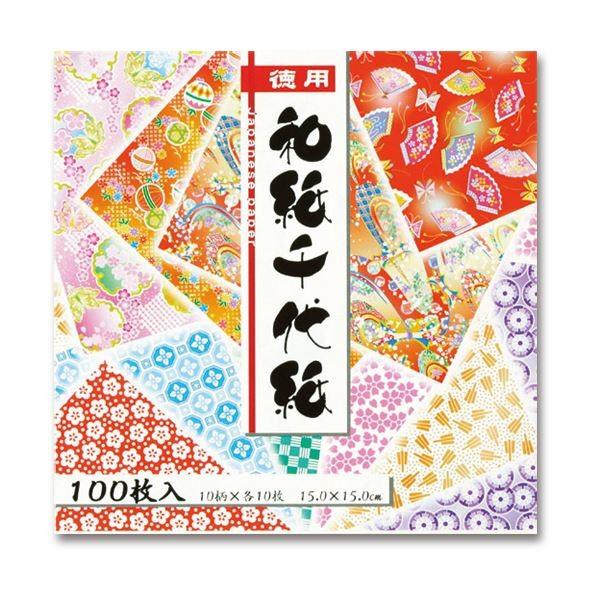 (܂Ƃ) g[[ pa㎆ 15×15cm10 018033 1pbNi100j k×30Zbgl[21]
