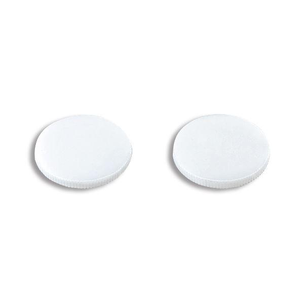 (܂Ƃ) RN ̓p` n PN-31E32E33p PN-31B 1Zbgi10j k×30Zbgl[21]