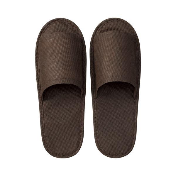 (܂Ƃ) Oa sDzXbp uE OTS-1BR 1Zbgi10j k×30Zbgl[21]