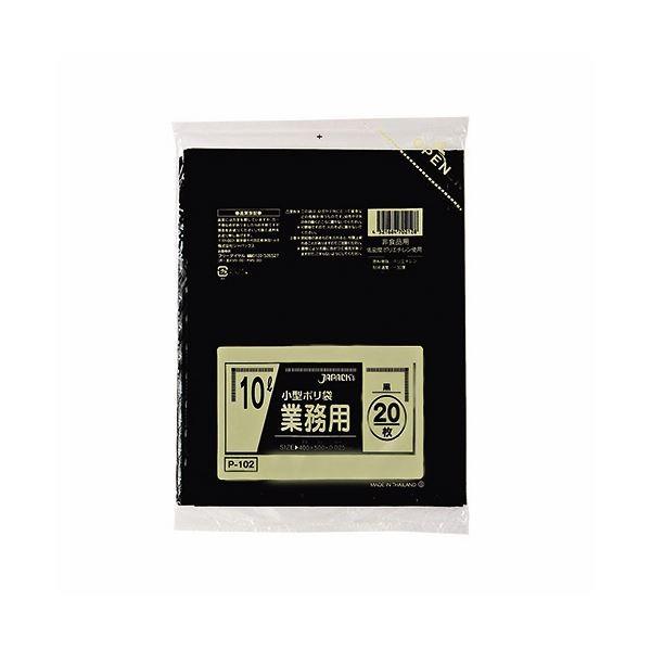 (܂Ƃ) WpbNX ^| 10L ubN P-102 1pbN(20) k×50Zbgl[21]