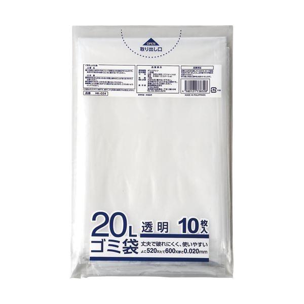 (܂Ƃ) Ntg} Ɩp ^ZzS~ 20L HK-024 1pbN(10) k×50Zbgl[21]