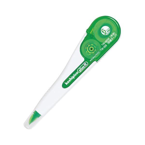 (܂Ƃ) RN Ce[viPVsRXjlߑւ^Cv 6mm×8m ΁E TW-M256 1 k×50Zbgl[21]