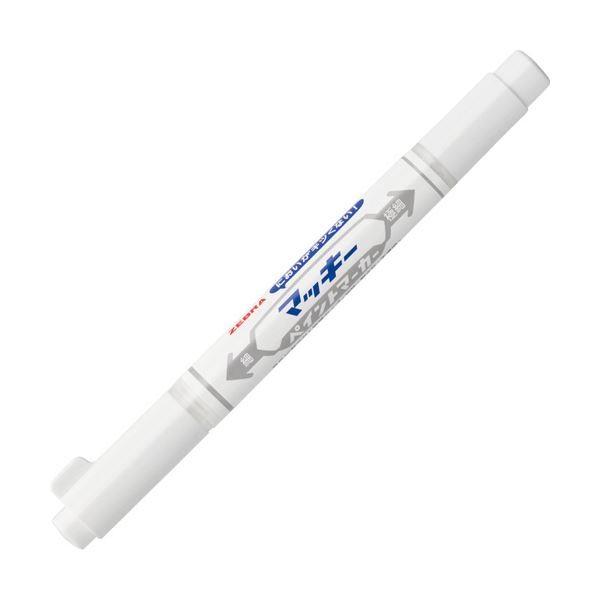 (܂Ƃ) [u }bL[yCg}[J[׎+ɍ  YYTS20-W 1{ k×50Zbgl[21]