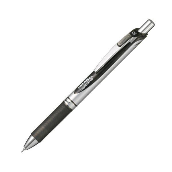 (܂Ƃ) ؂Ă QCN{[y mbNGi[WF 0.5mm  (F Vo[) BLN75Z-A 1{ k×50Zbgl[21]