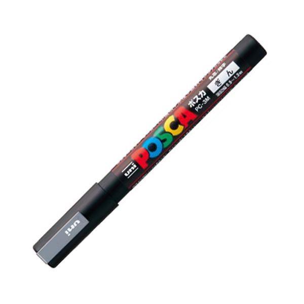 (�܂Ƃ�) �O�H���M �����}�[�J�[ �|�X�J �׎��ېc �� PC3M.26 1�{ �k×50�Z�b�g�l[21]