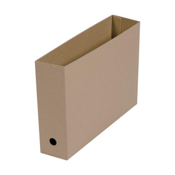 (�܂Ƃ�) TRUSCO�i�{�[����A4���^�t�@�C���{�b�N�X �Ԍ�78 DB-BOXY 1�� �k×50�Z�b�g�l[21]