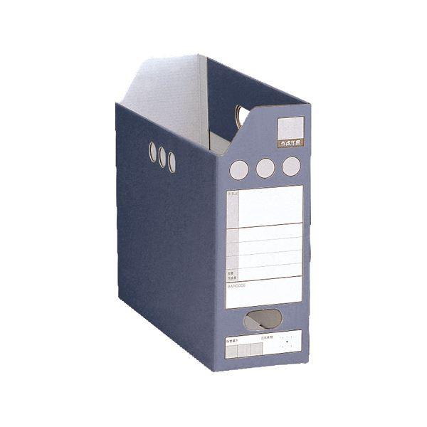 (܂Ƃ) ZLZC y[p[VX{bNX A4Rw102mm u[ SBF-102C-10 1 k×50Zbgl[21]