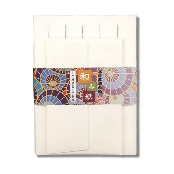 (܂Ƃ) 剮X aݎ~j^[Zbgi-LE3191 1pbN k×50Zbgl[21]