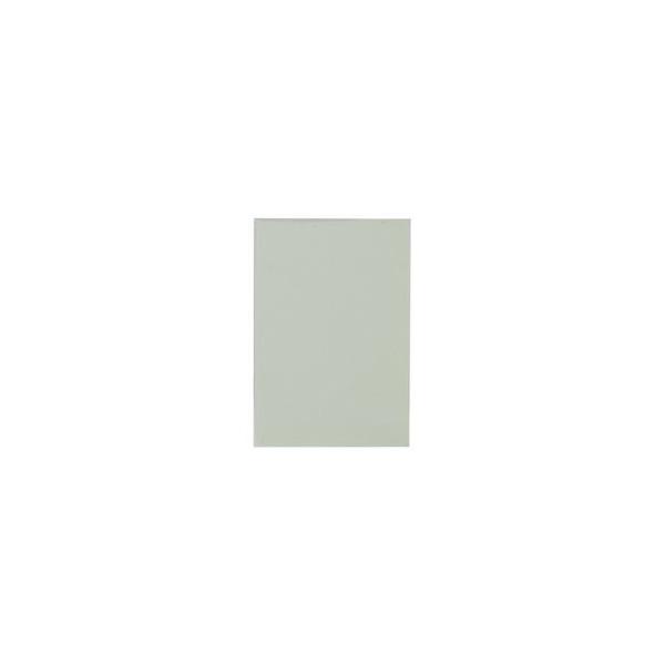 (܂Ƃ) OPP t^Ȃ ͂TCY120×180mm TP-120 1pbNi100j k×50Zbgl[21]