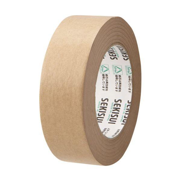 (܂Ƃ) ϐw Ntge[v 38mm×50m K51X12 1 k×50Zbgl[21]