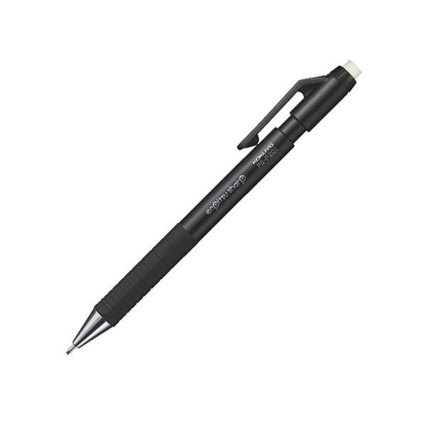 (�܂Ƃ�) �R�N�� ���M�V���[�v TypeS1.3mm �i���F�F���j PS-P201D-1P 1�{ �k×50�Z�b�g�l[21]