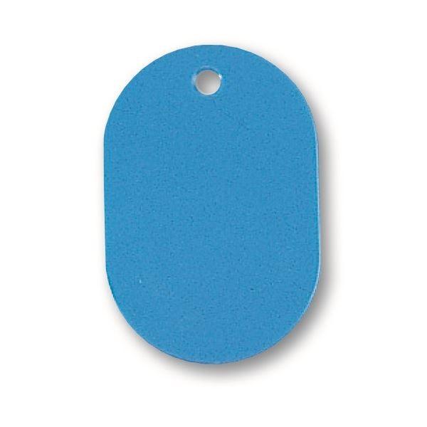 (܂Ƃ) \jbN ԍD  n  NF-751-B 1pbN(10) k×50Zbgl[21]