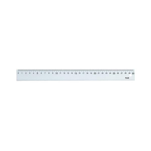 (܂Ƃ) vX ĐPETK 30cm47-189 1 k×50Zbgl[21]