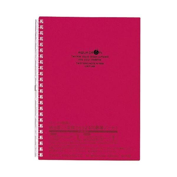 (܂Ƃ) qgu AQUA DROPscCXgm[g A5 24 Br  30 N-1658-3 1 k×50Zbgl[21]