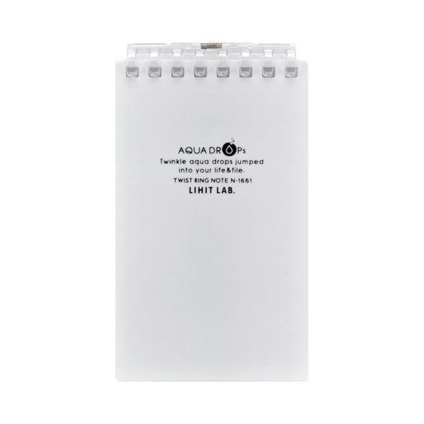 (܂Ƃ) qgu AQUA DROPscCXgm[giTCYj 125×72mm 8 5mmr  40 N-1661-0 1 k×50Zbgl[21]