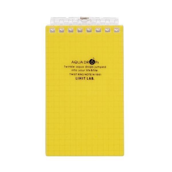 (܂Ƃ) qgu AQUA DROPscCXgm[giTCYj 125×72mm 8 5mmr  40 N-1661-5 1 k×50Zbgl[21]