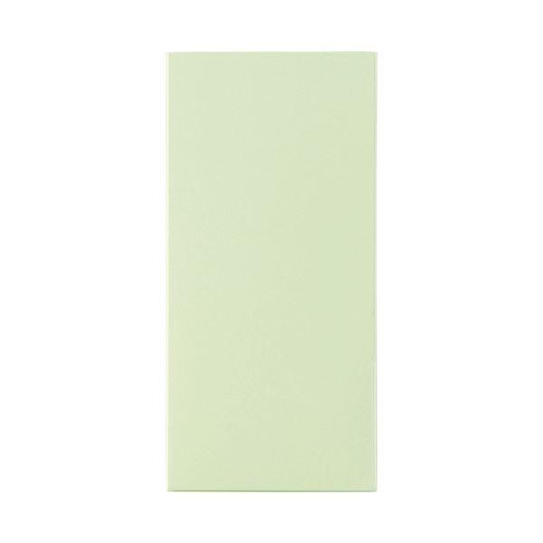 (܂Ƃ) CIJ[|Pbgz_[() 3܂^Cv(JA4) CgO[ PH-63C 1 k×50Zbgl[21]